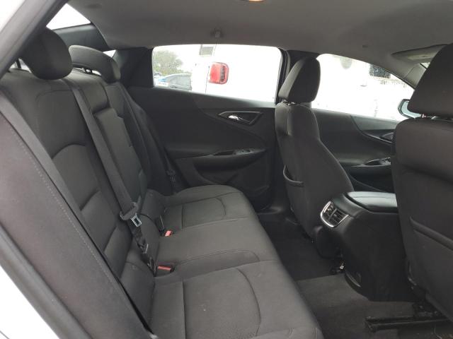 Photo 10 from auction – 2017 CHEVROLET MALIBU LT with VIN 1G1ZE5ST3HF178581