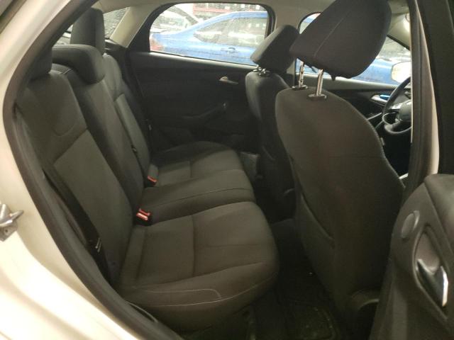 Photo 10 from auction – 2012 FORD FOCUS TITA with VIN 1FAHP3J25CL477080
