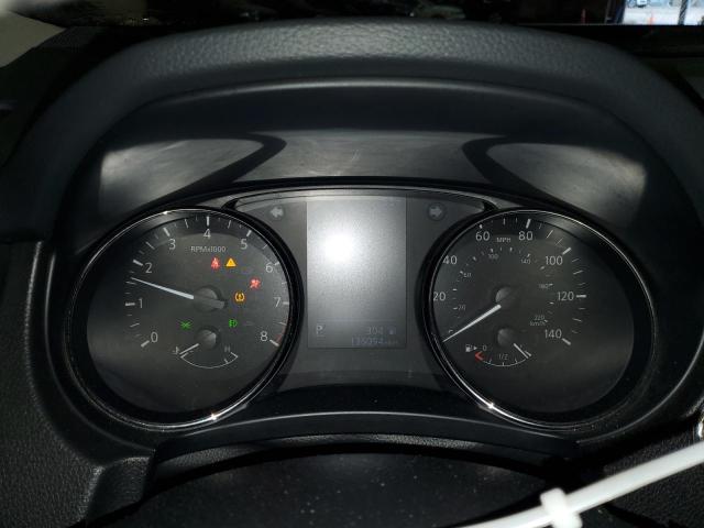 Photo 9 from auction – 2018 NISSAN ROGUE S with VIN JN8AT2MT0JW456630