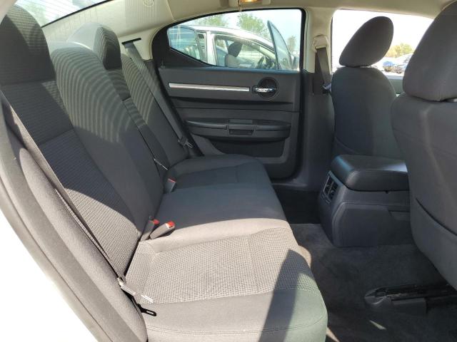 Photo 10 from auction – 2010 DODGE CHARGER with VIN 2B3CA4CD5AH207417