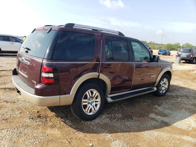 Foto 3 de la subasta – 2006 FORD EXPLORER con VIN 1FMEU64846UB08194