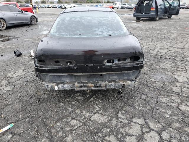 Photo 6 from auction – 1997 ACURA INTEGRA RS with VIN JH4DC4341VS003627