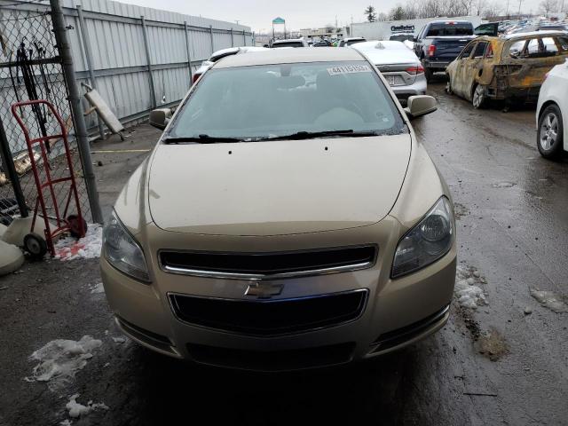 Photo 5 from auction – 2012 CHEVROLET MALIBU 1LT with VIN 1G1ZC5E00CF199324