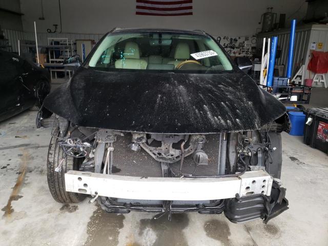 Photo 5 from auction – 2016 LEXUS RX 350 BAS with VIN 2T2BZMCA4GC005885