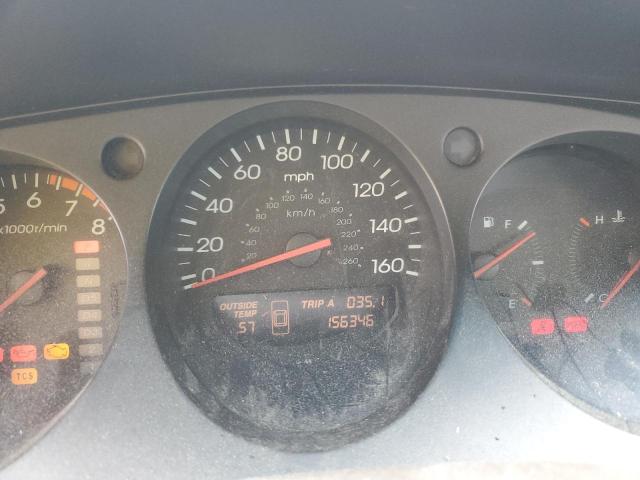 Foto 9 de la subasta – 2003 ACURA 3.2TL con VIN 19UUA56613A034262
