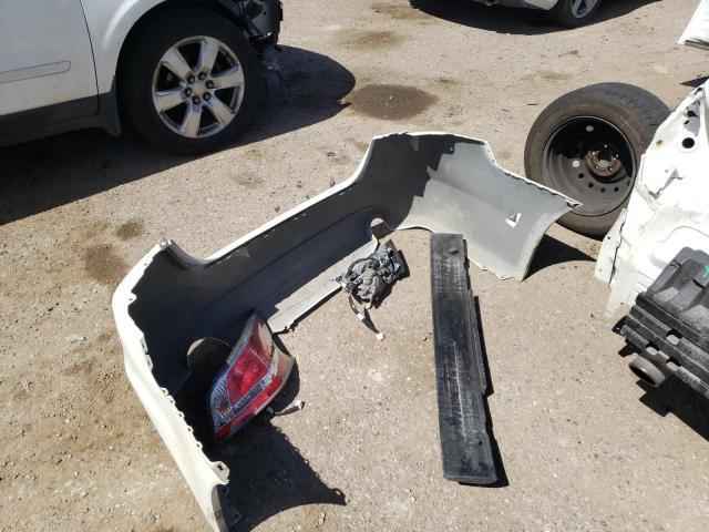 Photo 12 from auction – 2014 NISSAN ALTIMA 2.5 with VIN 1N4AL3AP5EN387332