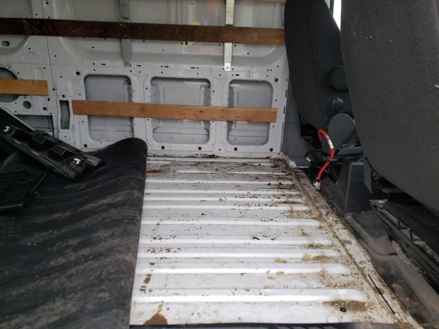 Photo 11 from auction – 2019 FORD TRANSIT T- with VIN 1FTYR1YM8KKB19976