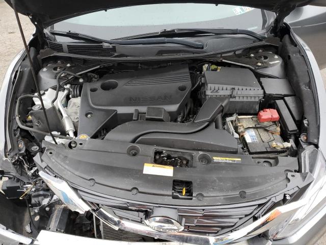 Photo 11 from auction – 2016 NISSAN ALTIMA 2.5 with VIN 1N4AL3AP9GN390169