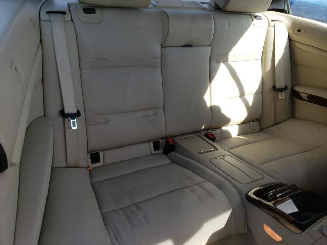 Photo 10 from auction – 2013 BMW 335 I with VIN WBADX7C54DE746518