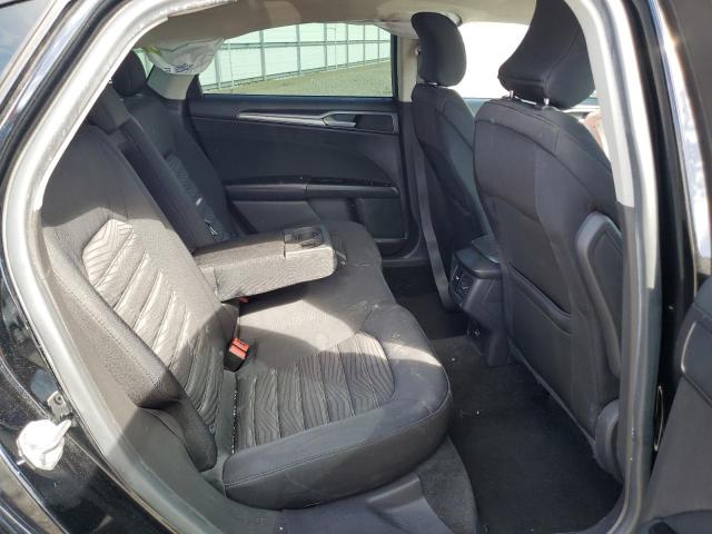Photo 10 from auction – 2016 FORD FUSION SE with VIN 3FA6P0H74GR260005