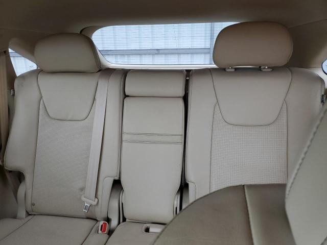 Photo 10 from auction – 2015 LEXUS RX 450H with VIN 2T2BC1BA3FC008874