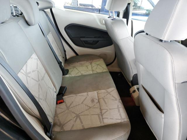 Photo 10 from auction – 2013 FORD FIESTA SE with VIN 3FADP4EJXDM203153