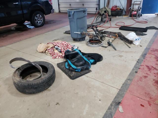 Photo 13 from auction – 2020 BUICK ENCORE PRE with VIN KL4CJESB6LB052368