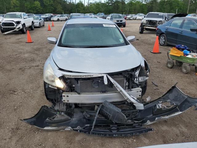 Photo 5 from auction – 2014 NISSAN ALTIMA 2.5 with VIN 1N4AL3AP8EC268427
