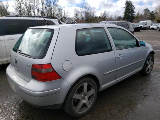 Photo 3 from auction – 2002 VOLKSWAGEN GTI BASE with VIN 9BWDE61J624020848
