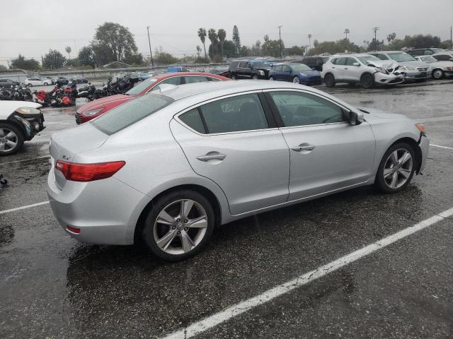 Photo 3 from auction – 2014 ACURA ILX 20 with VIN 19VDE1F35EE007897