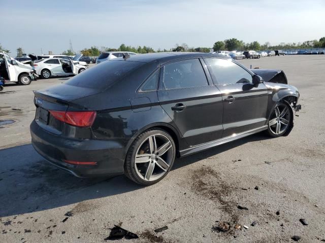 Photo 3 from auction – 2016 AUDI A3 PREMIUM with VIN WAUA7GFF1G1111906
