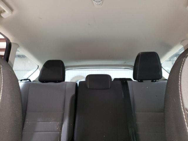 Photo 10 from auction – 2017 FORD ESCAPE S with VIN 1FMCU0F7XHUA99531