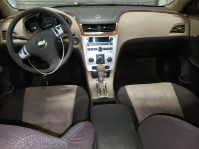 Photo 8 from auction – 2012 CHEVROLET MALIBU 1LT with VIN 1G1ZC5E00CF203890