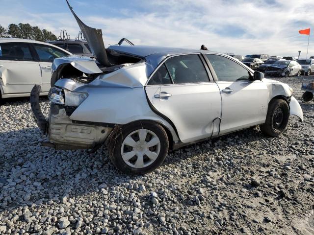 Photo 3 from auction – 2007 TOYOTA CAMRY CE with VIN 4T1BE46K07U047151