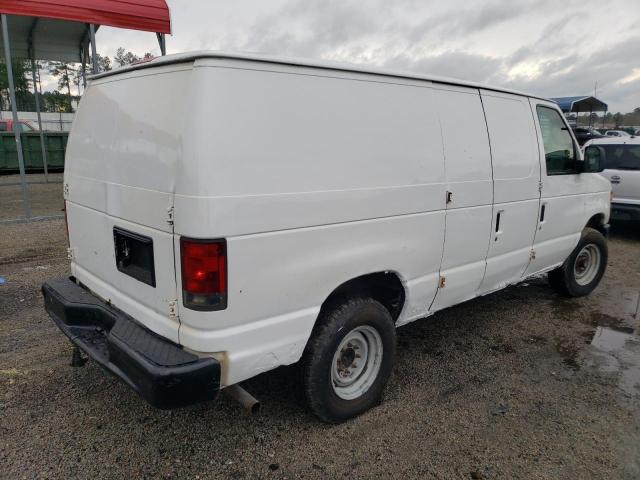 Photo 3 from auction – 2011 FORD ECONOLINE with VIN 1FTNE2EW6BDA58609