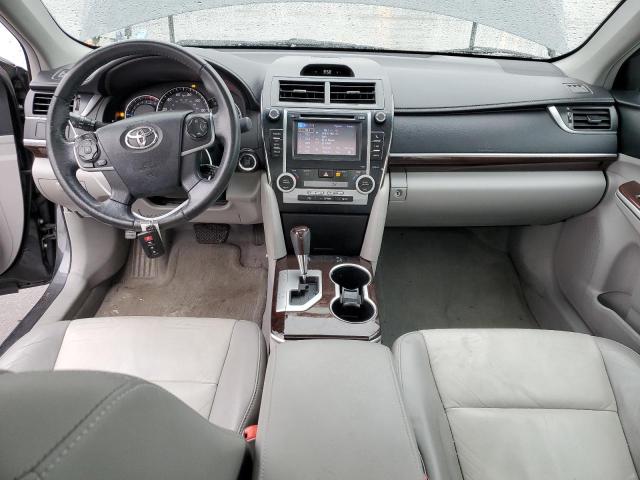 Photo 8 from auction – 2012 TOYOTA CAMRY BASE with VIN 4T1BF1FK1CU061274