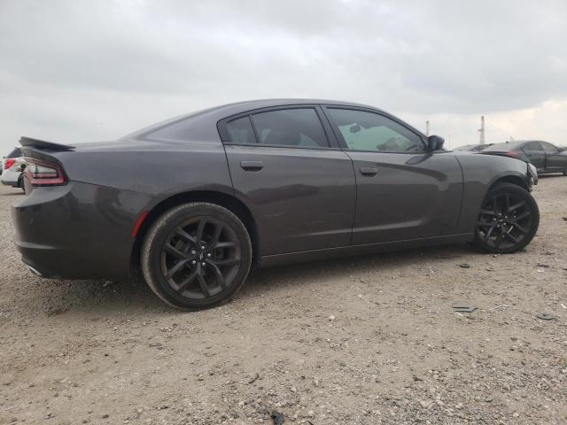Photo 3 from auction – 2019 DODGE CHARGER SX with VIN 2C3CDXBG5KH734706