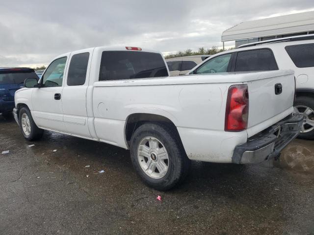 Photo 2 from auction – 2003 CHEVROLET SILVERADO with VIN 2GCEC19T731275180