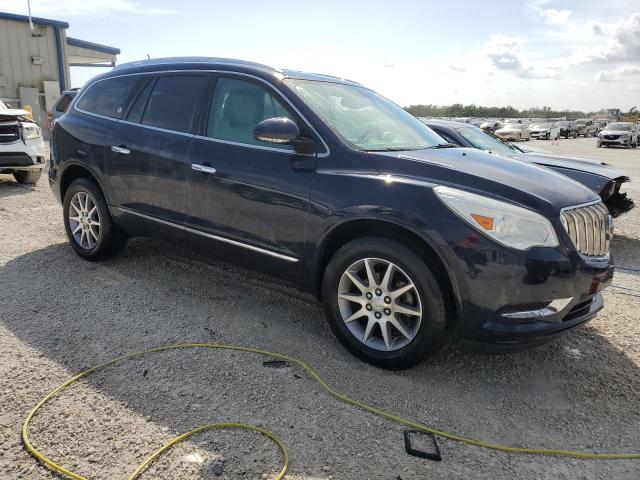 Photo 4 from auction – 2016 BUICK ENCLAVE with VIN 5GAKRBKD6GJ224874