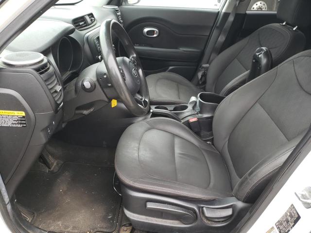 Photo 7 from auction – 2016 KIA SOUL with VIN KNDJN2A28G7238861