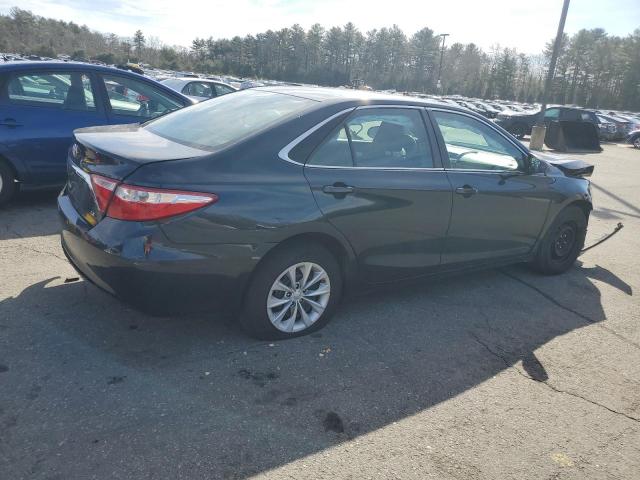 Photo 3 from auction – 2015 TOYOTA CAMRY LE with VIN 4T1BF1FK8FU948732