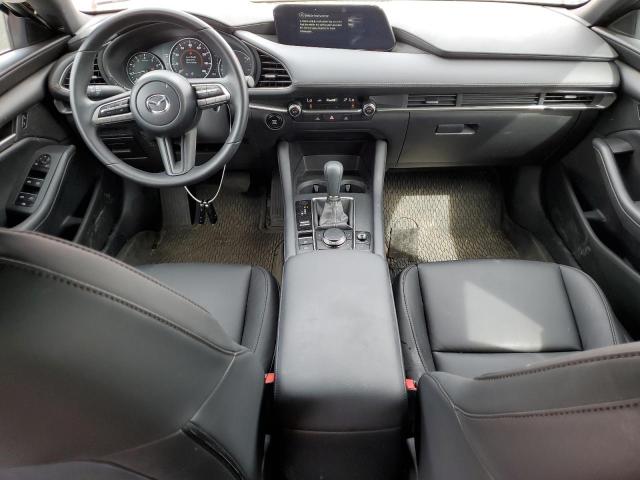 Photo 8 from auction – 2022 MAZDA 3 SELECT with VIN JM1BPAKL9N1521379