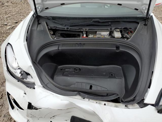Photo 11 from auction – 2019 TESLA MODEL 3 with VIN 5YJ3E1EB8KF513435