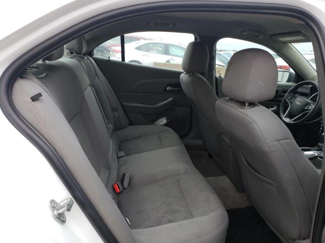 Photo 10 from auction – 2015 CHEVROLET MALIBU LS with VIN 1G11B5SL2FU152634