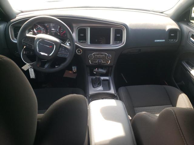 Photo 8 from auction – 2022 DODGE CHARGER R/ with VIN 2C3CDXCT3NH259380