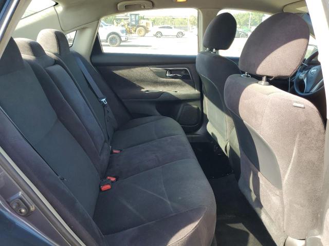 Photo 10 from auction – 2013 NISSAN ALTIMA 2.5 with VIN 1N4AL3AP2DC125990