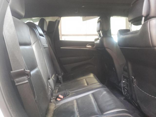 Photo 11 from auction – 2017 JEEP GRAND CHER with VIN 1C4RJFBG7HC784172