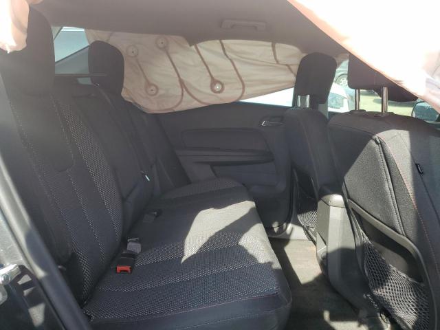 Photo 11 from auction – 2017 CHEVROLET EQUINOX LS with VIN 2GNALBEK0H1531112