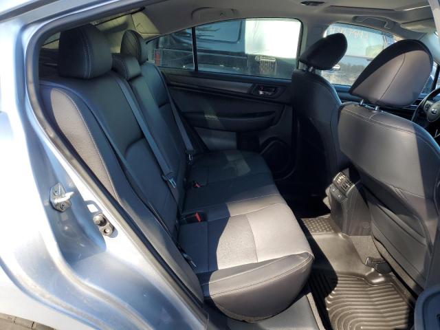 Photo 10 from auction – 2017 SUBARU LEGACY 2.5 with VIN 4S3BNAN68H3068411