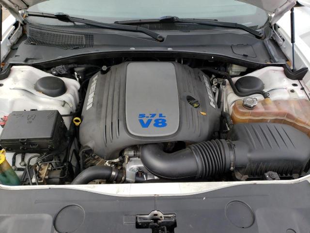 Photo 11 from auction – 2013 DODGE CHARGER R/ with VIN 2C3CDXCT9DH745285