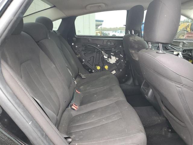 Photo 10 from auction – 2015 CHRYSLER 200 LIMITE with VIN 1C3CCCAB5FN701476