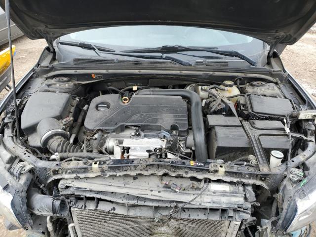 Photo 11 from auction – 2018 CHEVROLET MALIBU LS with VIN 1G1ZB5ST0JF258760
