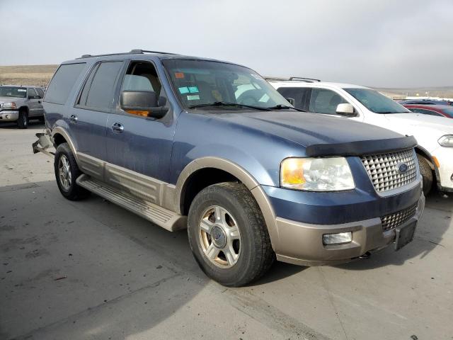 Photo 4 from auction – 2004 FORD EXPEDITION with VIN 1FMPU18L54LB55795