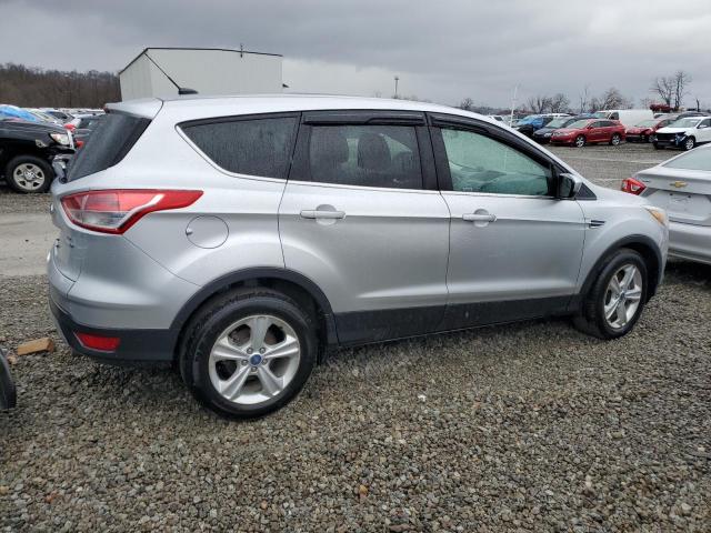Photo 3 from auction – 2013 FORD ESCAPE SE with VIN 1FMCU9GX5DUA47639