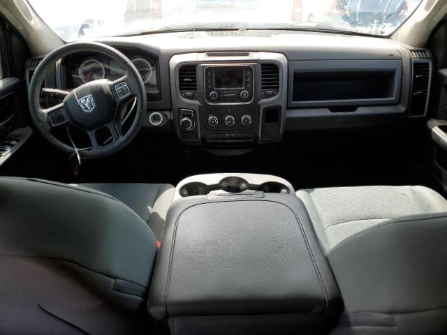 Foto 8 de la subasta – 2019 RAM 1500 CLASS con VIN 1C6RR6FGXKS574480