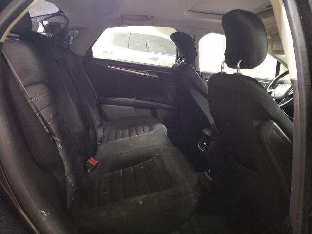 Photo 10 from auction – 2013 FORD FUSION SE with VIN 3FA6P0HR9DR247182