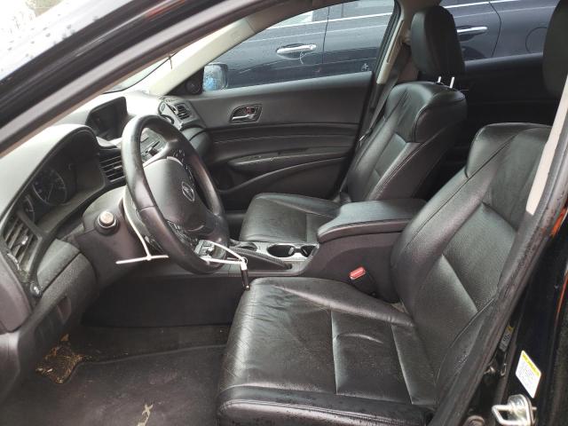 Photo 7 from auction – 2015 ACURA ILX 20 PRE with VIN 19VDE1F57FE010318