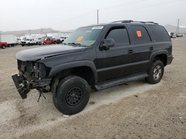 Photo 1 from auction – 2001 GMC YUKON with VIN 1GKEK13T21R190705