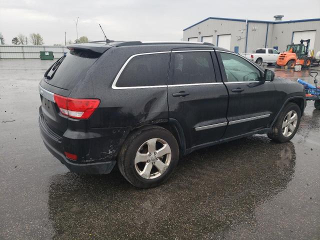 Photo 3 from auction – 2013 JEEP GRAND CHER with VIN 1C4RJFAG5DC618714