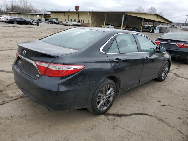 Photo 3 from auction – 2016 TOYOTA CAMRY LE with VIN 4T1BF1FK0GU122684